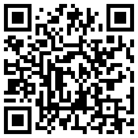 qrcode für Ses-Sterling 036400060047
