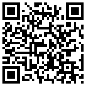 qrcode für Ses-Sterling 036400060048