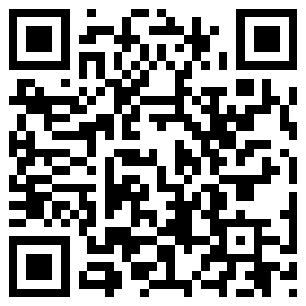 qrcode für Ses-Sterling 036400060049