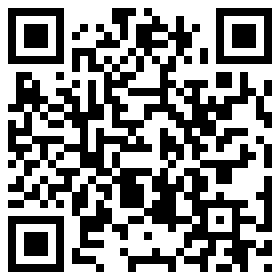qrcode für Ses-Sterling 03640006004A