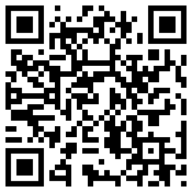qrcode für Ses-Sterling 03640006004ALT