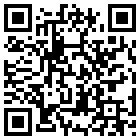 qrcode für Grothe MHZ 8932 - 8932 MHz Module Combination Lamp LED color red basic modules 105dB (A)