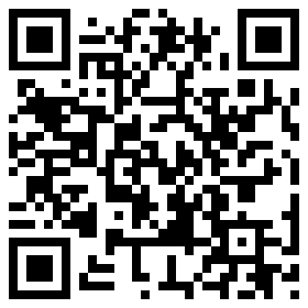 qrcode für Ses-Sterling 03640006004ALTB