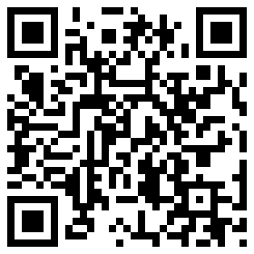 qrcode für Ses-Sterling 03640006004B