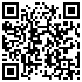 qrcode für Ses-Sterling 03640006004C