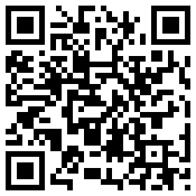 qrcode für Siemens 3RA1911-1A - connection block size S00
