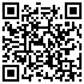 qrcode für Intellinet 713870 Wall Mount 12HE gray