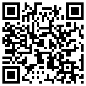 qrcode für Siemens BVP:261794 - left angle 0 36 / 0 36 BD2A 400