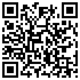 qrcode für BS floor socket 8902H-1-0 Schuko 2x bookable