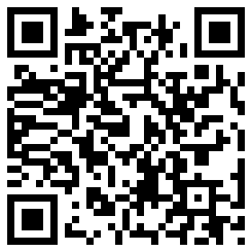 qrcode für Panasonic KX-TGJ322GB - Duo AB black