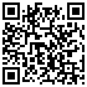 qrcode für Ses-Sterling 03640006004D