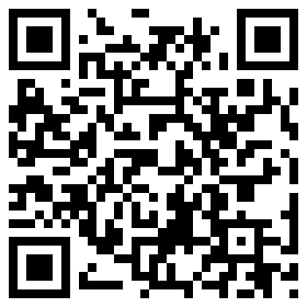 qrcode für Ses-Sterling 03640006004E