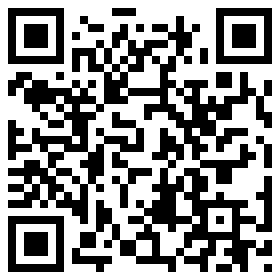 qrcode für Harting 09150006305 - R15 pin 0 75 09 150 006 305