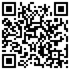 qrcode für Ses-Sterling 03640006004ETO