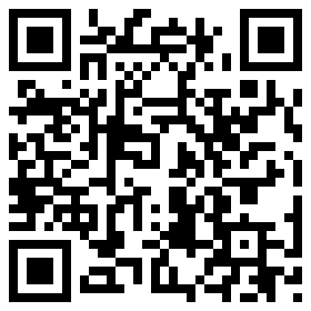 qrcode für Ses-Sterling 03640006004F