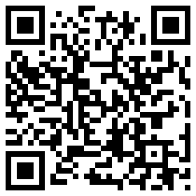 qrcode für Ses-Sterling 03640006004FH