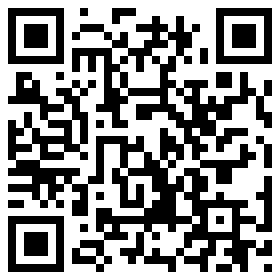 qrcode für Ses-Sterling 03640006004FV