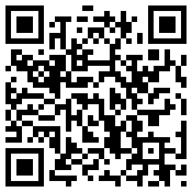 qrcode für Ses-Sterling 03640006004G
