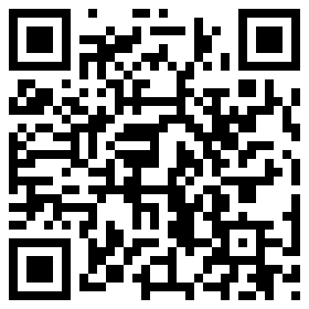 qrcode für Ses-Sterling 03640006004H