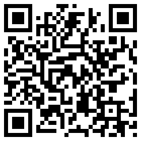 qrcode für ZEBRA 10012717-5K - Band Splash pink