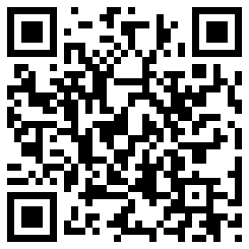 qrcode für Ses-Sterling 03640006004I