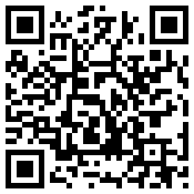 qrcode für Ses-Sterling 03640006004J