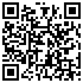 qrcode für Ses-Sterling 03640006004K