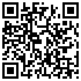 qrcode für Ses-Sterling 03640006004L