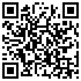 qrcode für Ses-Sterling 03640006004M