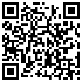 qrcode für Ses-Sterling 03640006004MAS