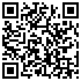 qrcode für Ses-Sterling 03640006004N