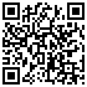 qrcode für Ses-Sterling 03640006004NEU