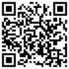 qrcode für Moeller Electric EVG-16/1PHAS/6MODUL - EATON € Vario busbar = 100A 291465