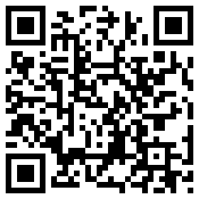 qrcode für Ses-Sterling 03640006004O