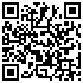 qrcode für Ses-Sterling 03640006004OHM