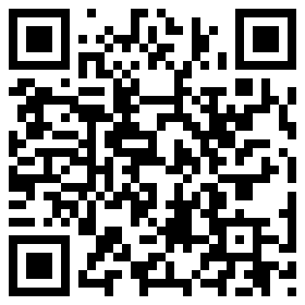 qrcode für Helukabel 21285-100