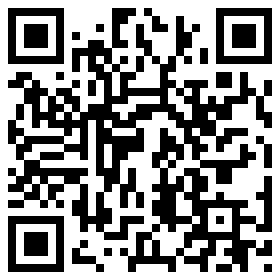 qrcode für Ses-Sterling 03640006004P
