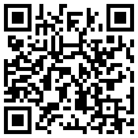 qrcode für Ses-Sterling 03640006004Q