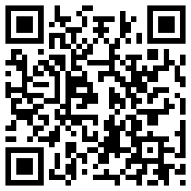 qrcode für Ses-Sterling 03640006004R