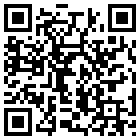 qrcode für Schneider Electric XS618B4PBL5