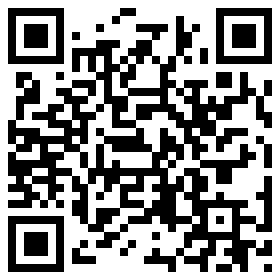 qrcode für Ses-Sterling 03640006004RHO