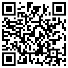 qrcode für Phoenix Contact SZS 1,0X6,5 - Screwdriver VDE 1205079