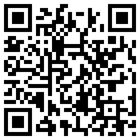 qrcode für Ses-Sterling 03640006004S