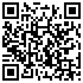qrcode für Ses-Sterling 03640006004SC