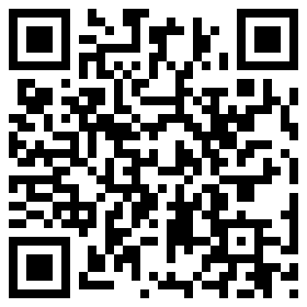 qrcode für Ses-Sterling 03640006004T