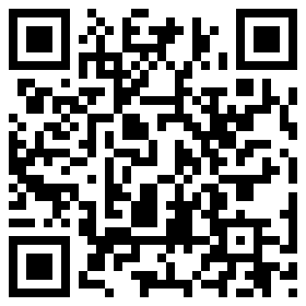 qrcode für Ses-Sterling 03640006004TER