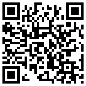 qrcode für Ses-Sterling 03640006004TRI