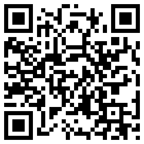 qrcode für BS floor socket 8902H-3-0 1x Schuko 1x antenna configurable