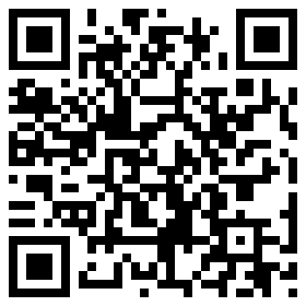 qrcode für Ses-Sterling 03640006004U