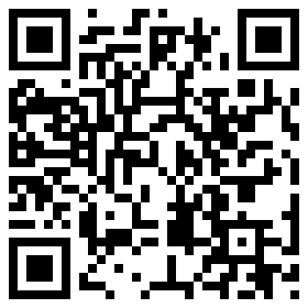 qrcode für Siemens 5SY4204-7 - circuit breakers 10kA 2 pole 5SY4204 4A